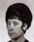 Władysława Kwaśniewska